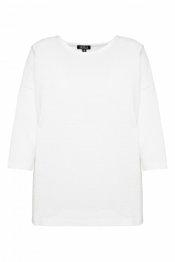 Unsere Top Produkte - Finden Sie hier die Soccx sweatjacke damen Ihrer Träume