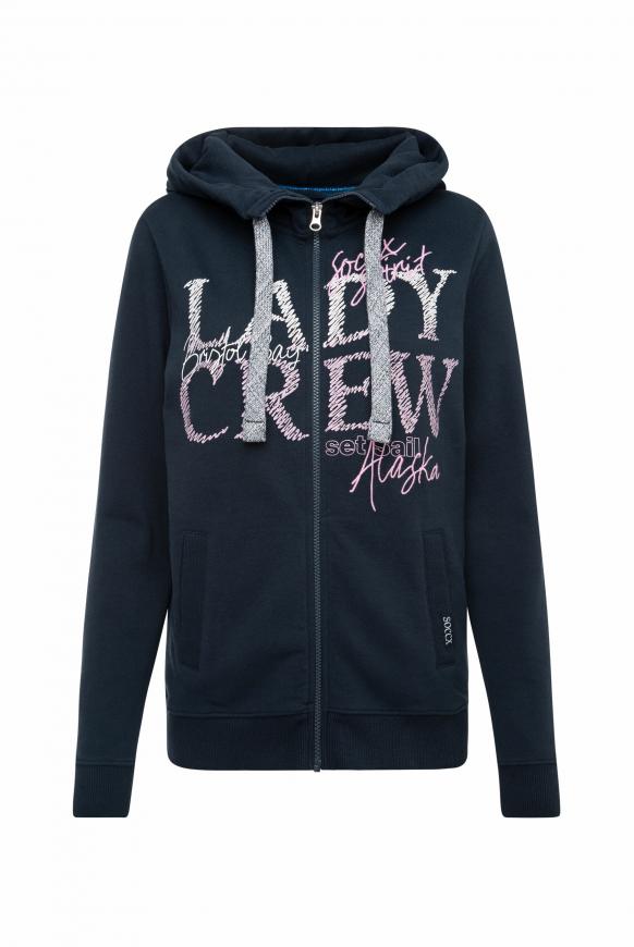 damen sweatshirt jacke in größe 56 damen sweatshirt jacke in größe 56