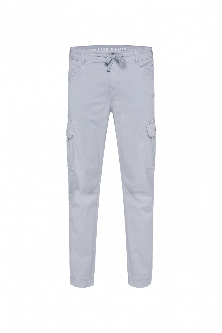 Jeans JO:GY Regular Fit summer blue