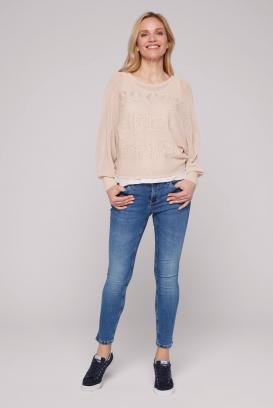 morepic-3
