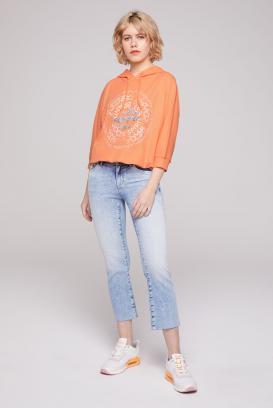 morepic-3