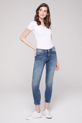 morepic-3