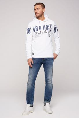 morepic-3