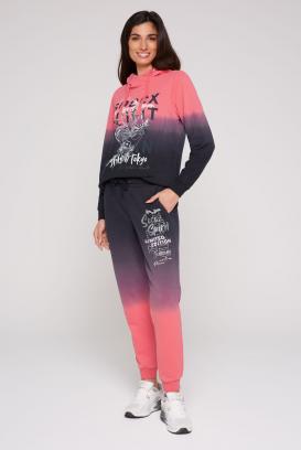 morepic-3
