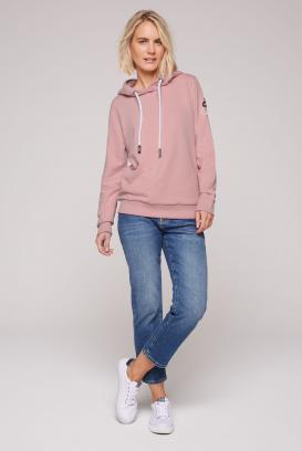 morepic-3