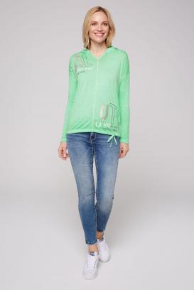morepic-3