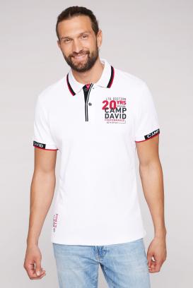 morepic-3
