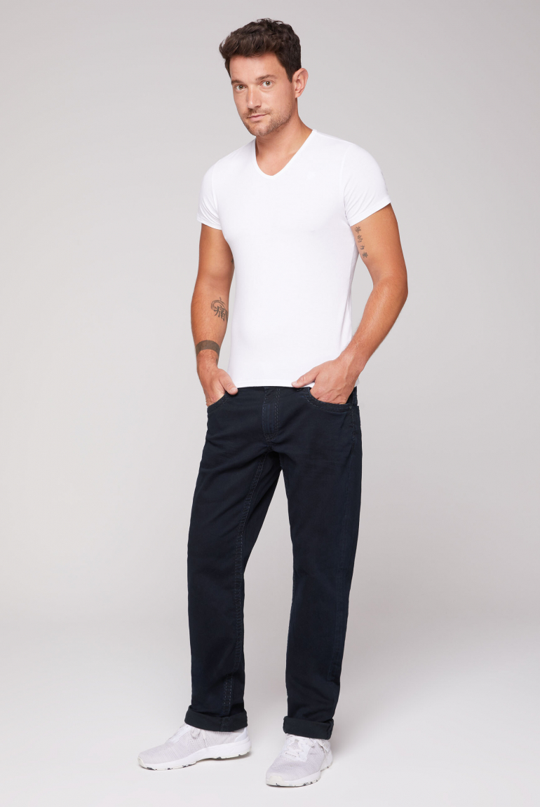 Denim CO:NO Comfort Fit