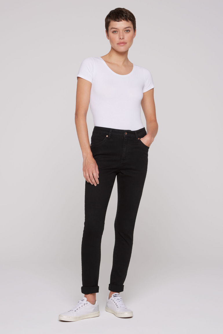 Jeans AL:ICE Slim Fit