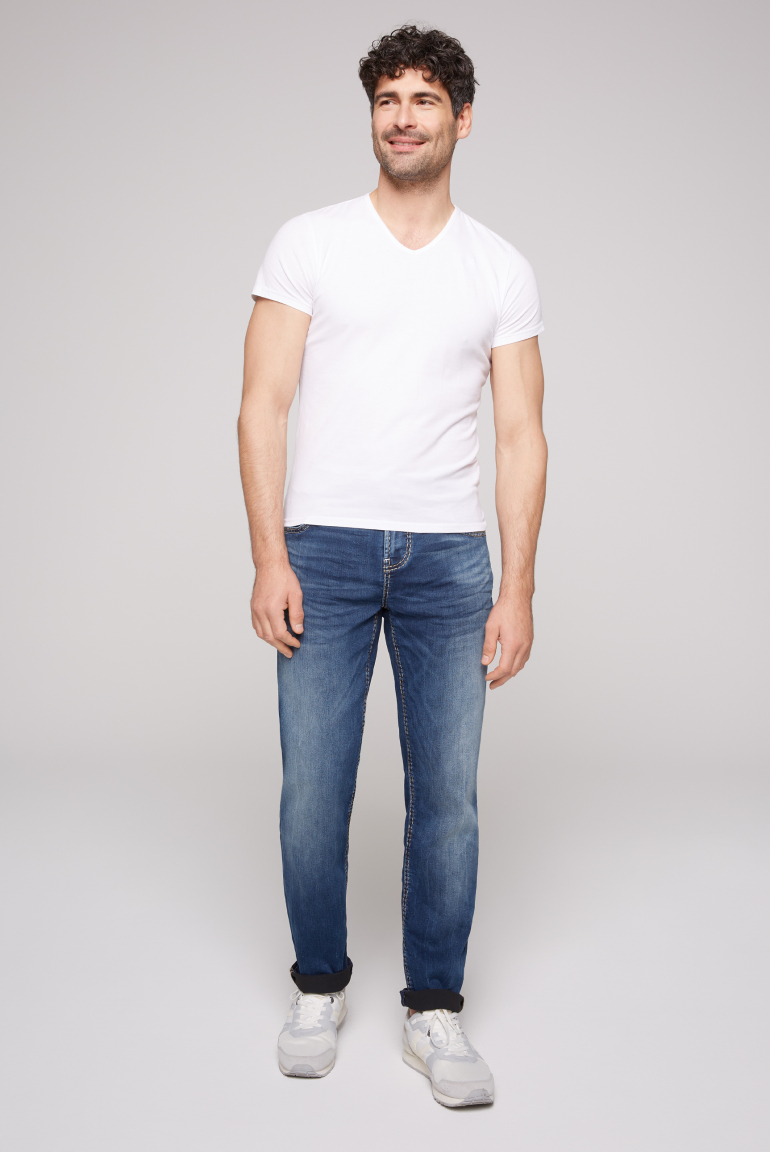 Jeans BR:AD Regular Fit