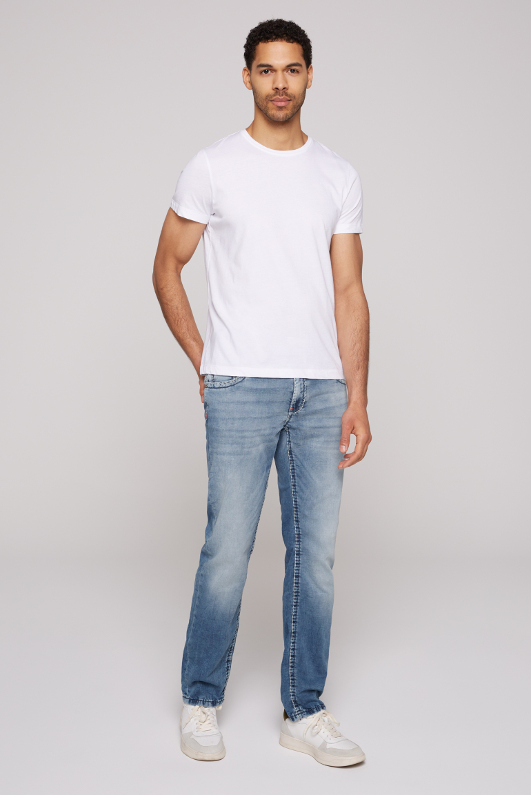 Jeans CO:NO Comfort Fit