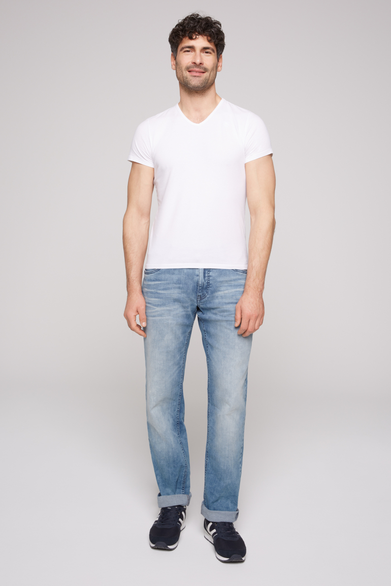 Jeans CO:NO Comfort Fit