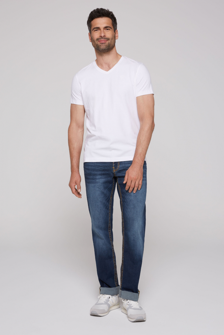 Jeans CO:NO Comfort Fit