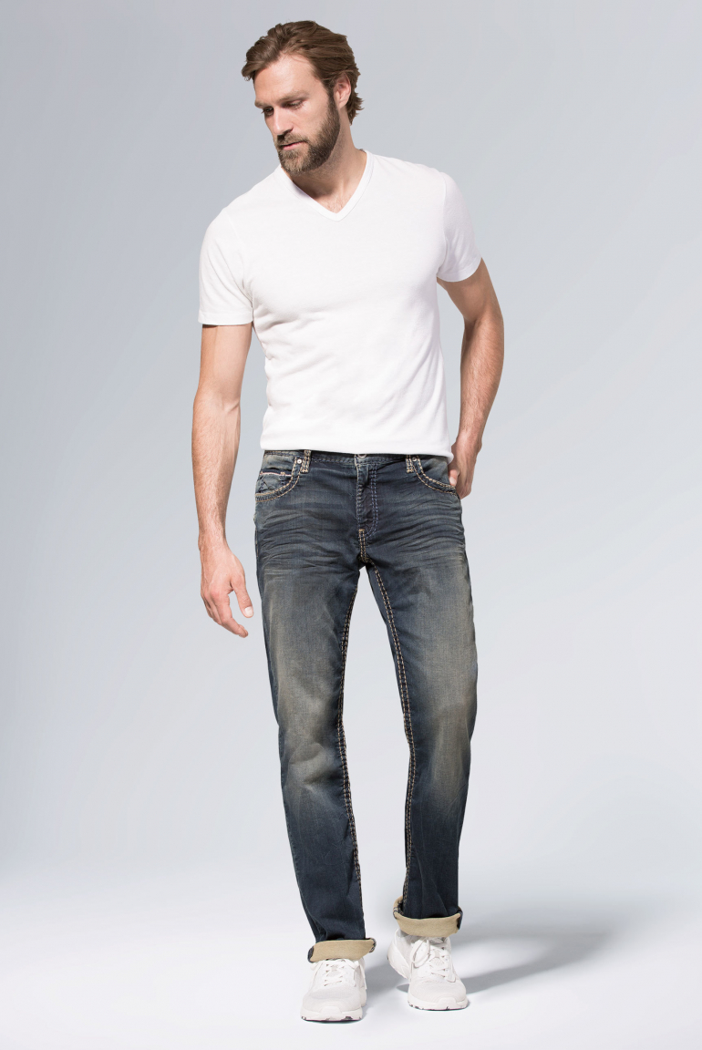 Jeans CO:NO Comfort Fit