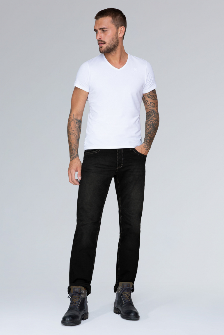 Jeans CO:NO Comfort Fit