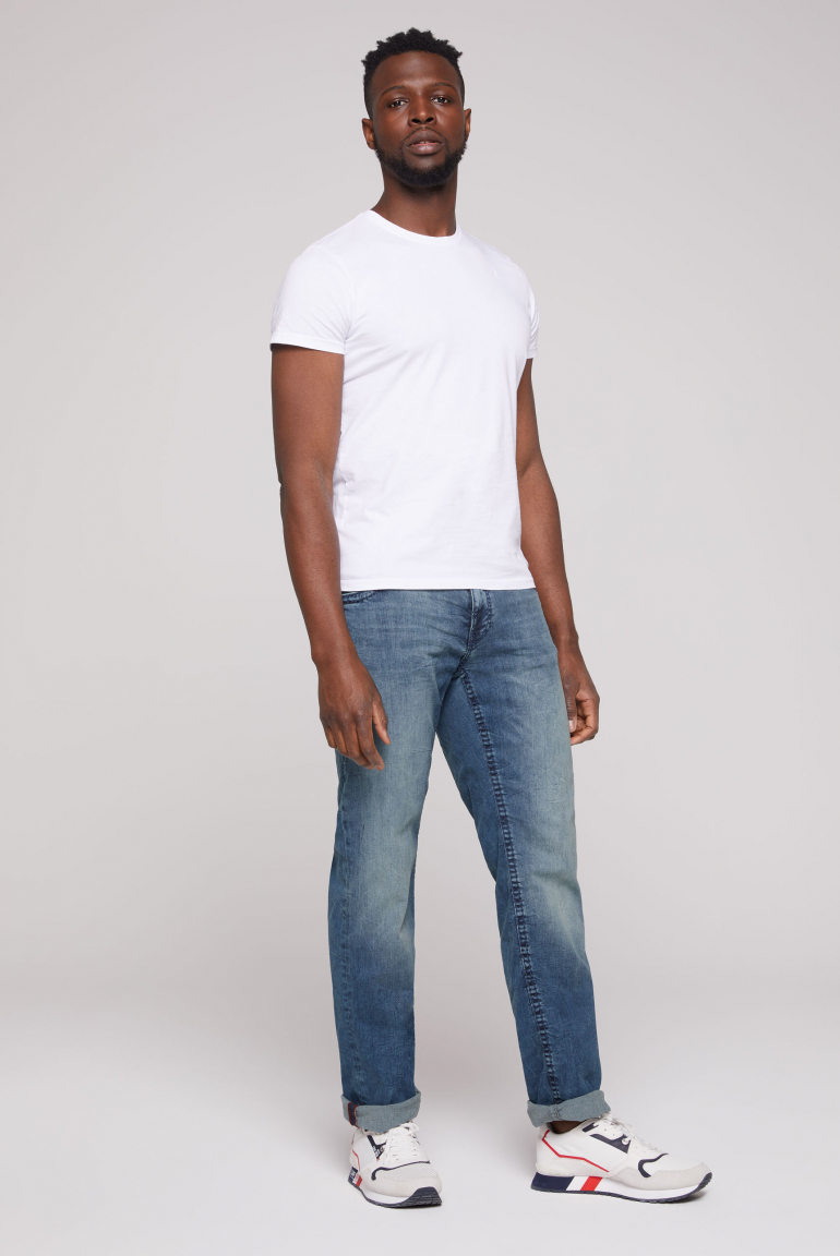 Jeans CO:NO Comfort Fit