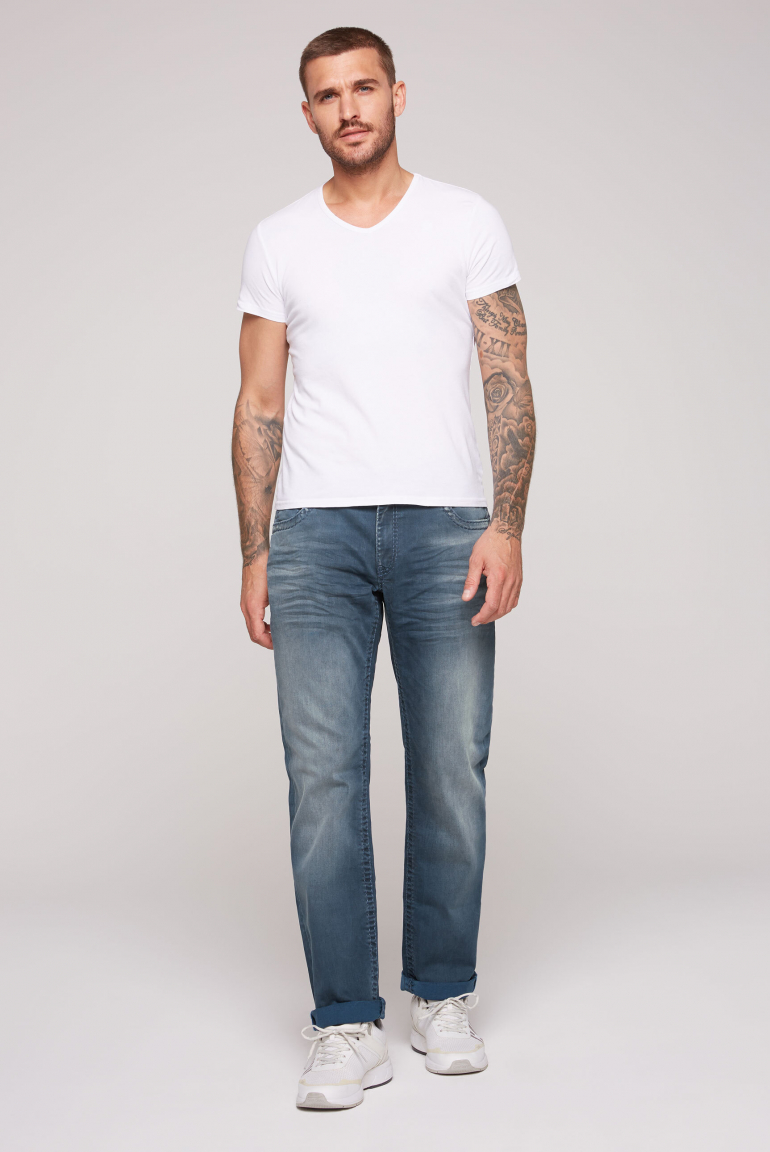 Jeans CO:NO Comfort Fit