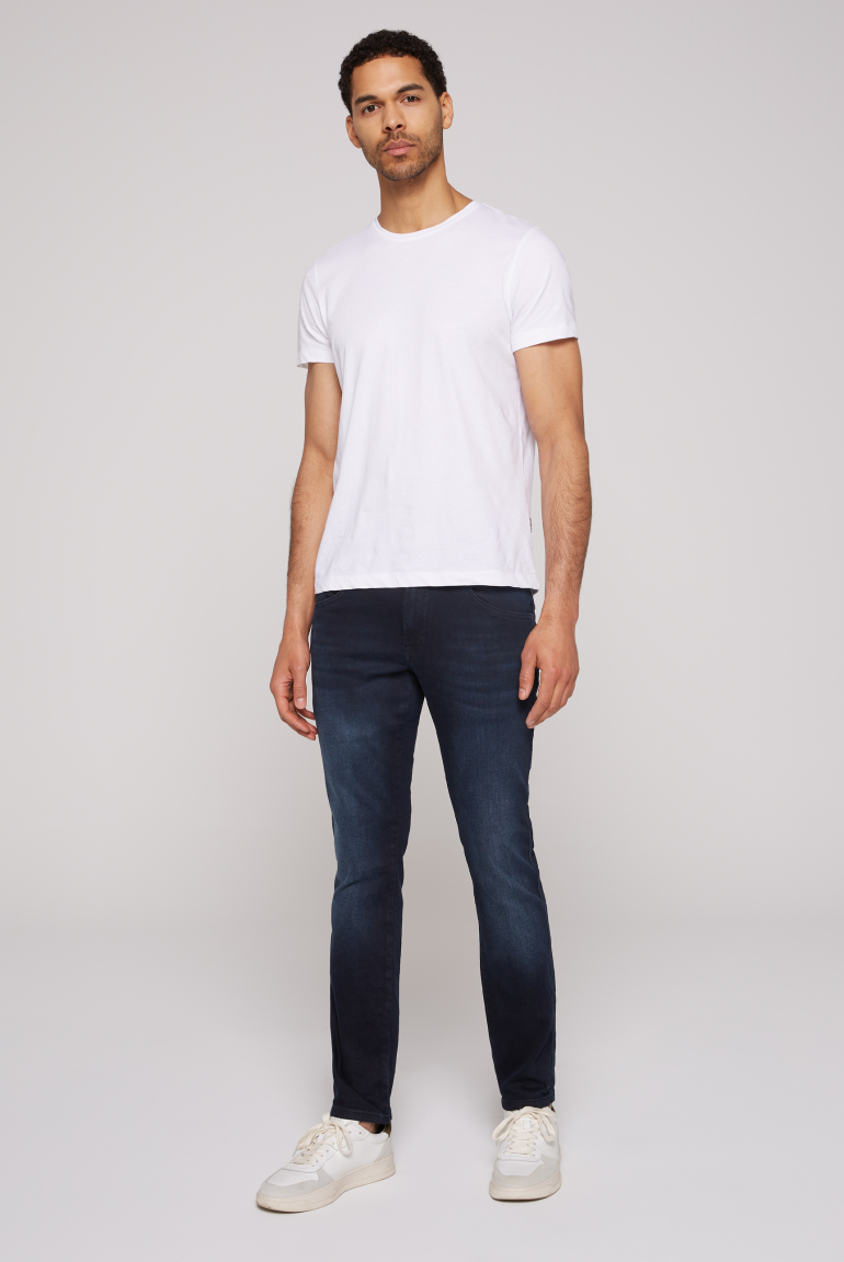 Jeans DA:VD Regular Fit