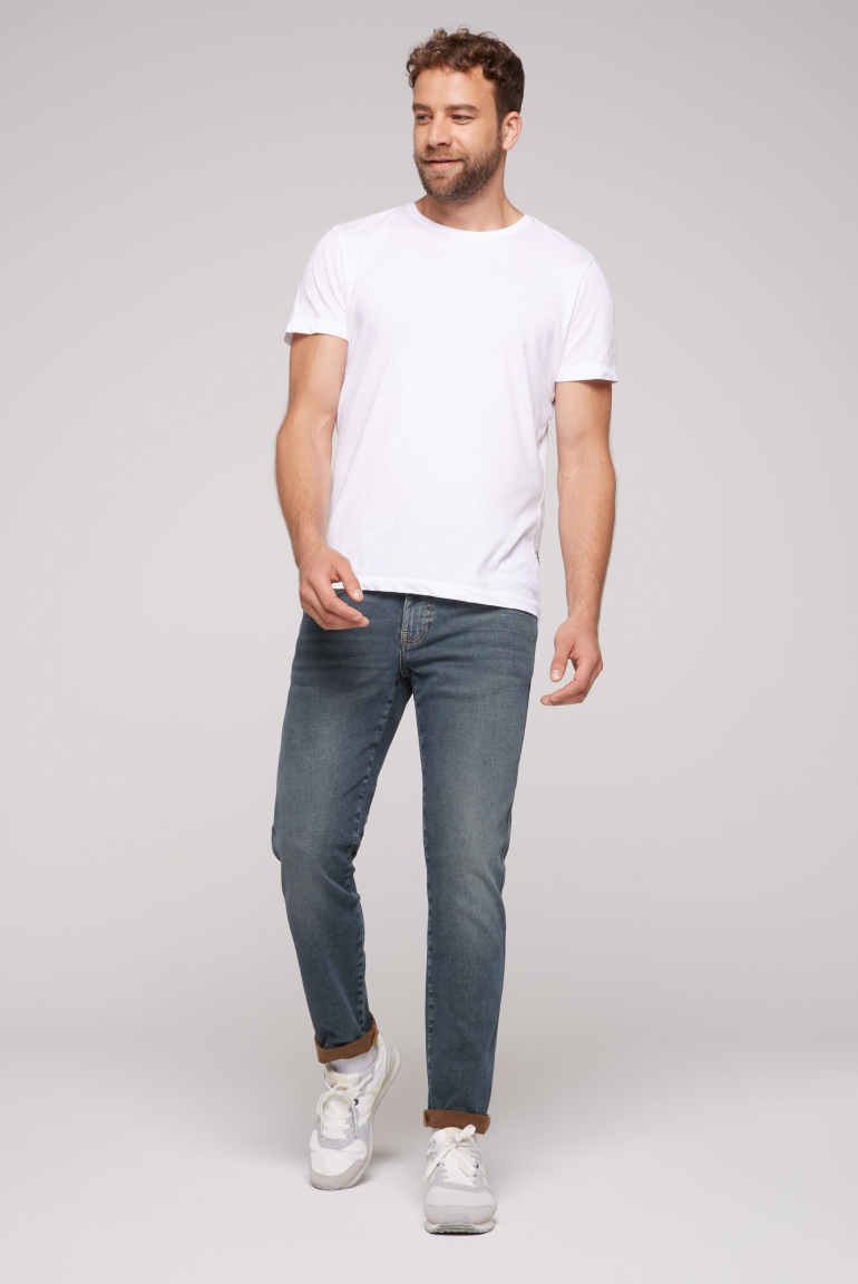 Jeans DA:VD Regular Fit