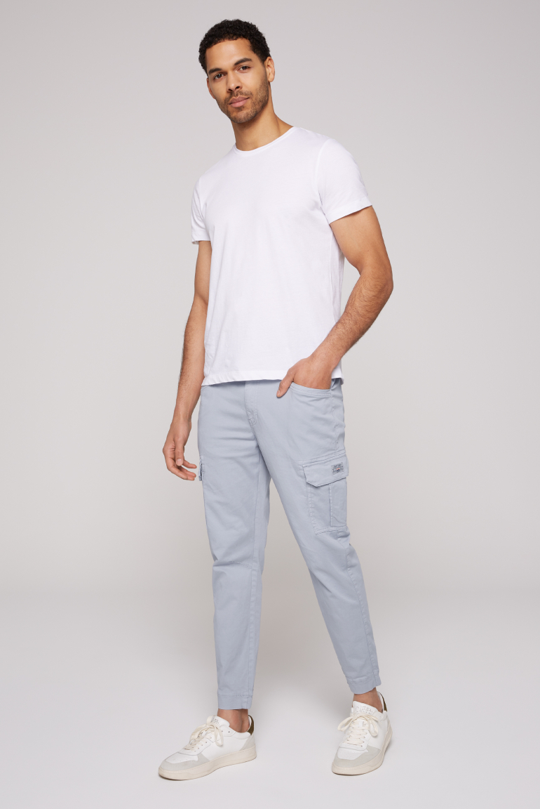 Jeans JO:GY Regular Fit