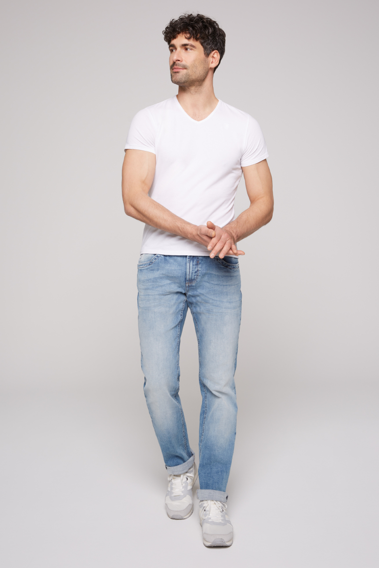 Jeans NI:CO Regular Fit