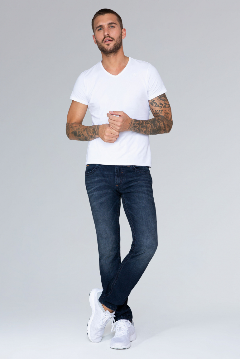 Jeans NI:CO Regular Fit