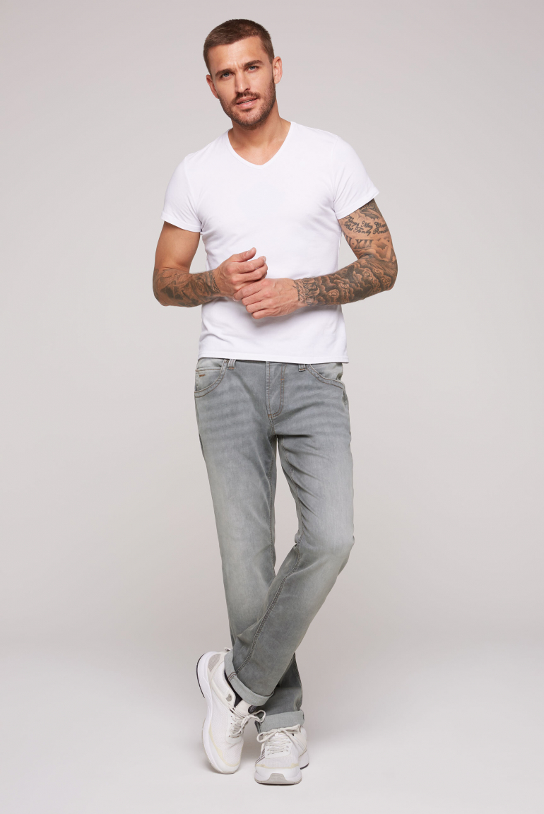 Jeans NI:CO Regular Fit
