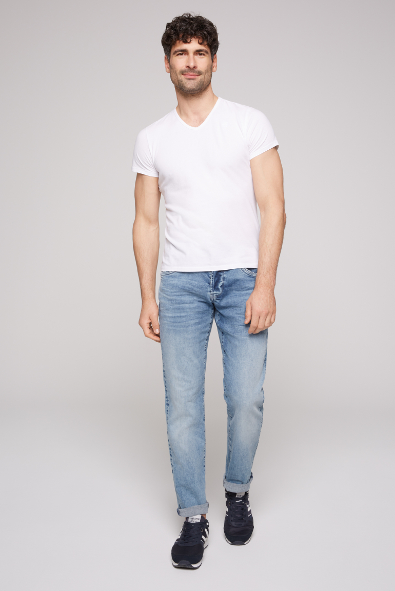 Jeans RO:BI Slim Fit