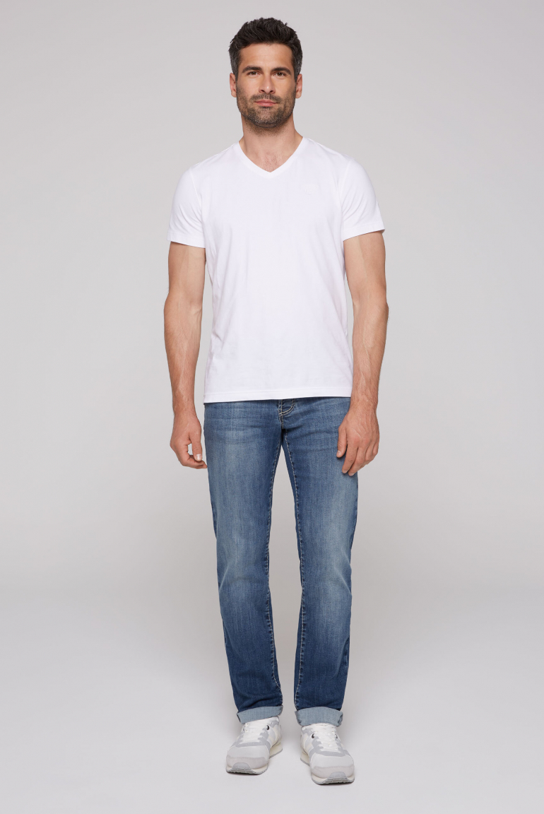 Jeans RO:BI Slim Fit