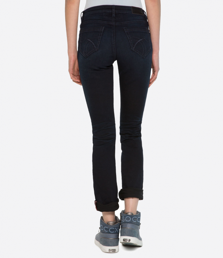 Jeans RO:MY Regular Fit