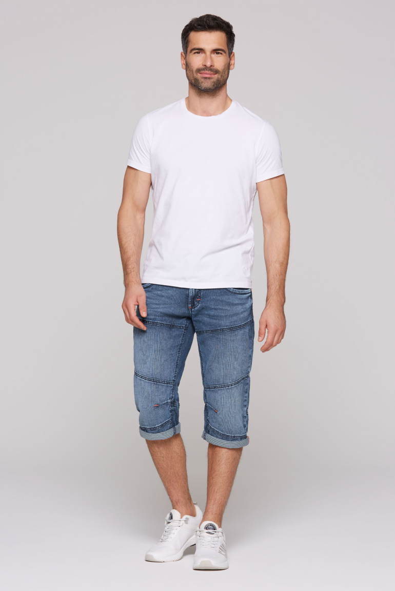Skater Jeans HE:RY Regular Fit