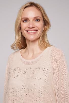 morepic-4