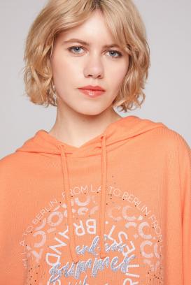 morepic-4