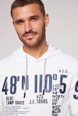 morepic-4