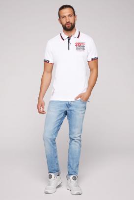 morepic-4