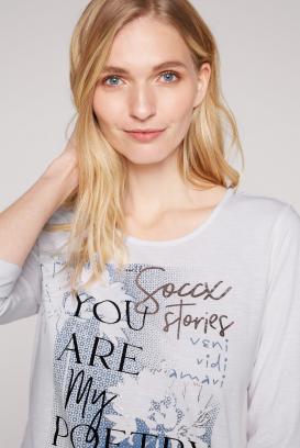 morepic-4