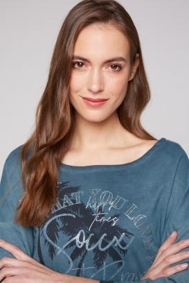 morepic-4