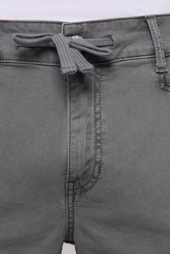 Jeans JO:GY im Cargo-Style