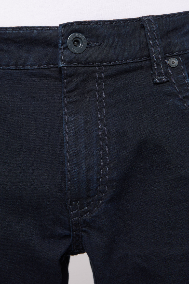 Denim CO:NO Comfort Fit