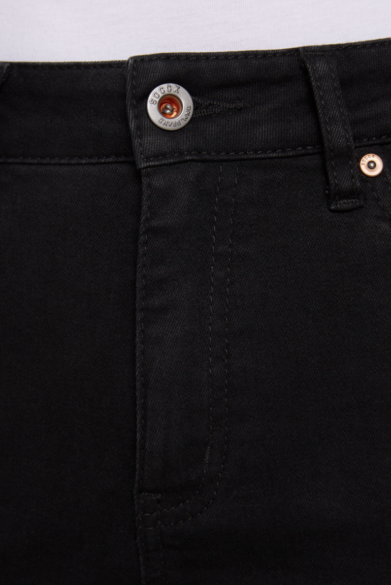Jeans AL:ICE Slim Fit