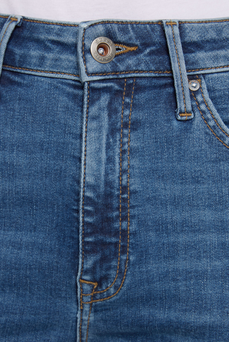 Jeans AL:ICE Slim Fit