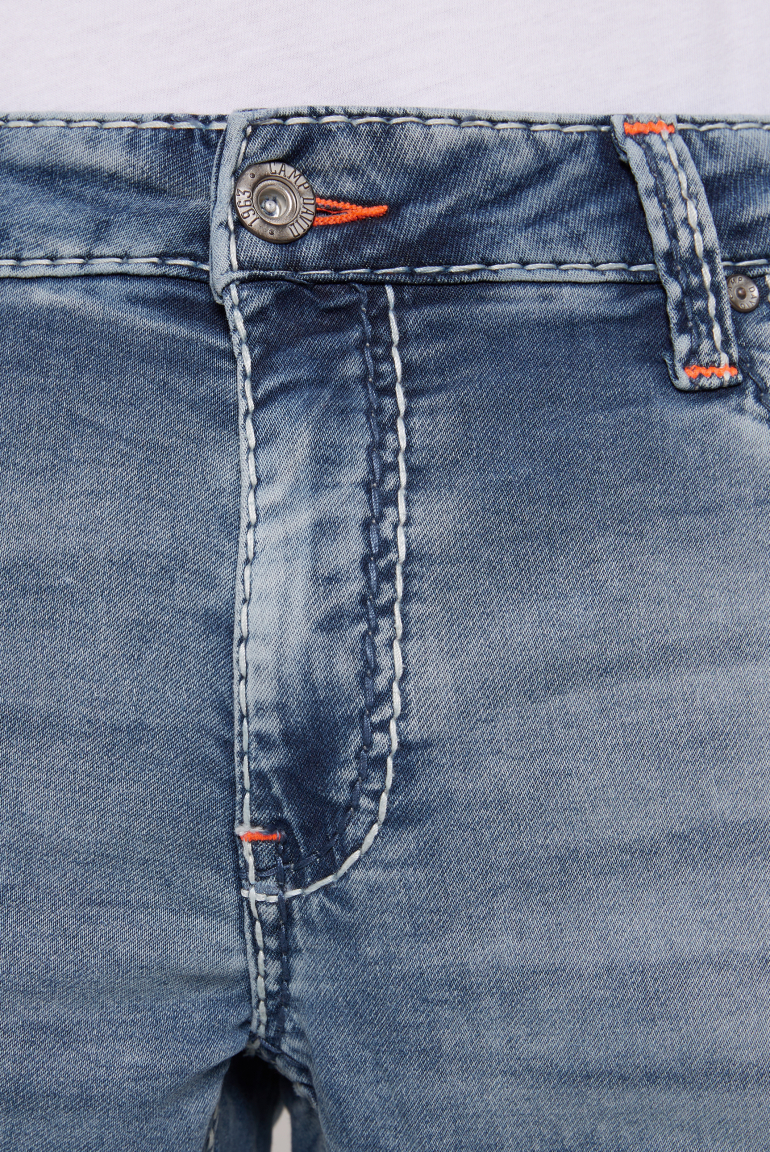 Jeans CO:NO Comfort Fit