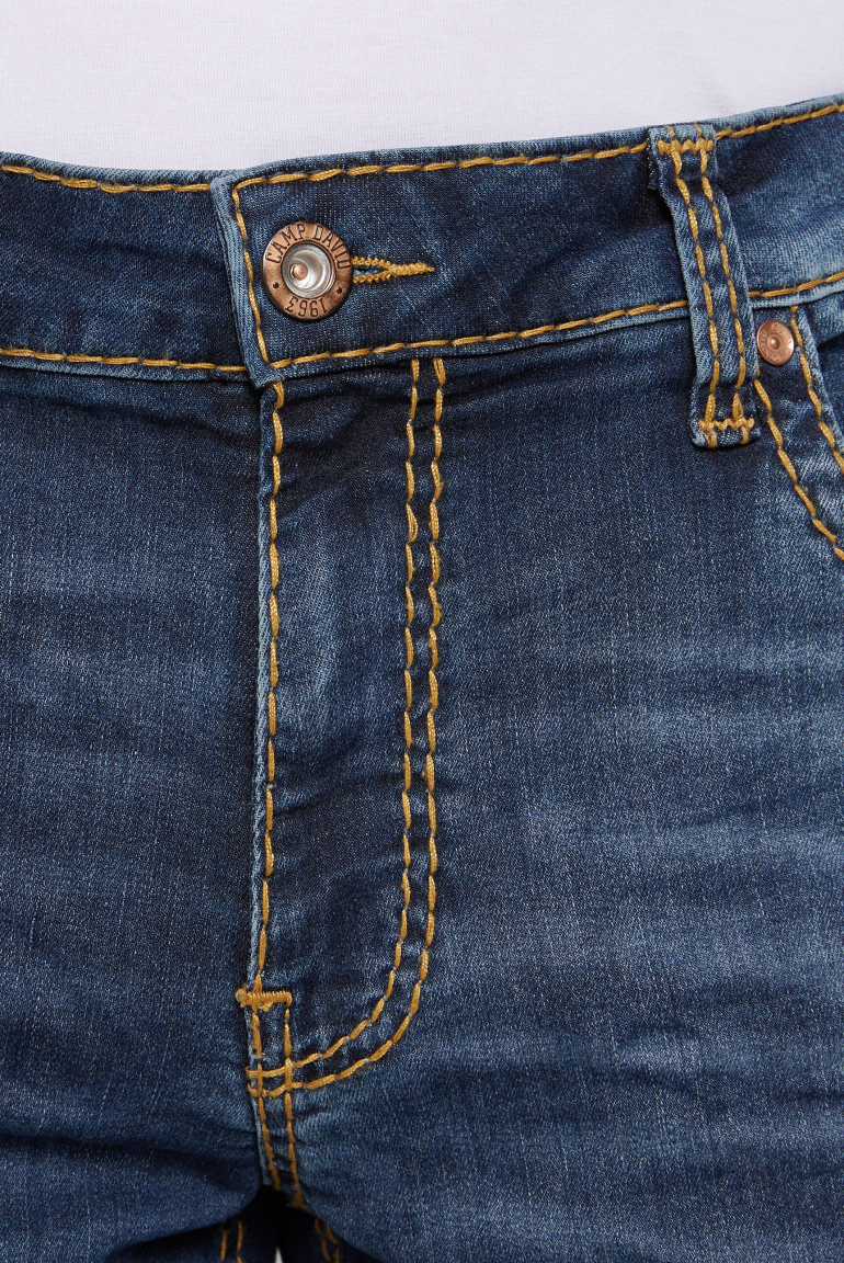 Jeans CO:NO Comfort Fit