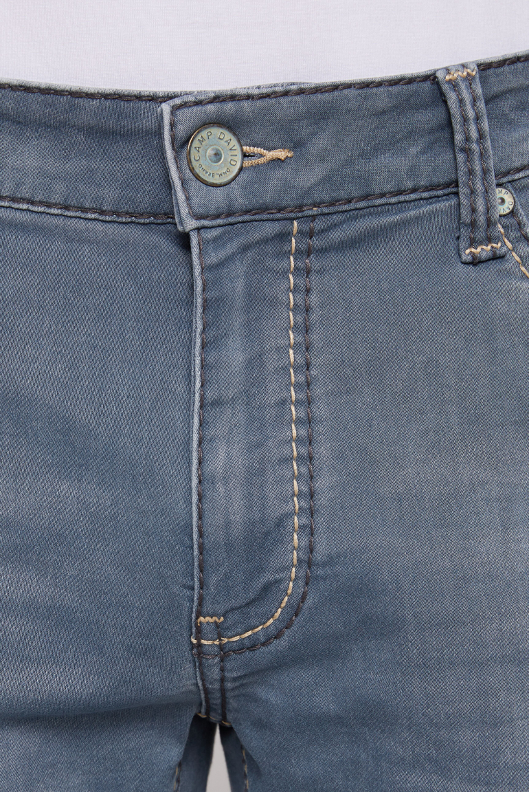 Jeans CO:NO Comfort Fit