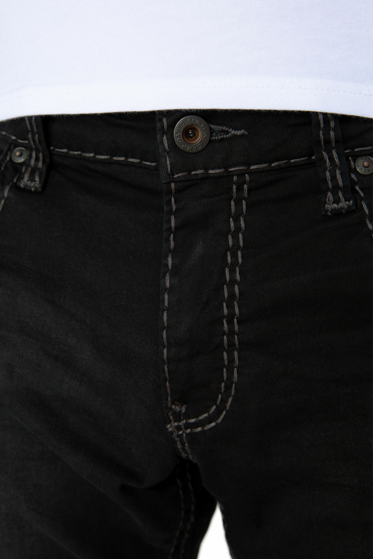 Jeans CO:NO Comfort Fit