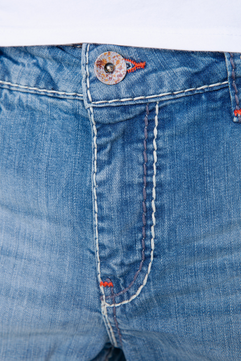 Jeans CO:NO Comfort Fit