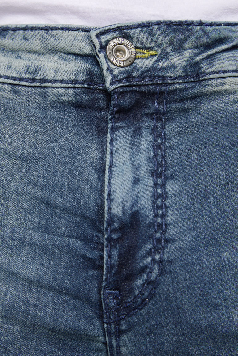 Jeans CO:NO Comfort Fit