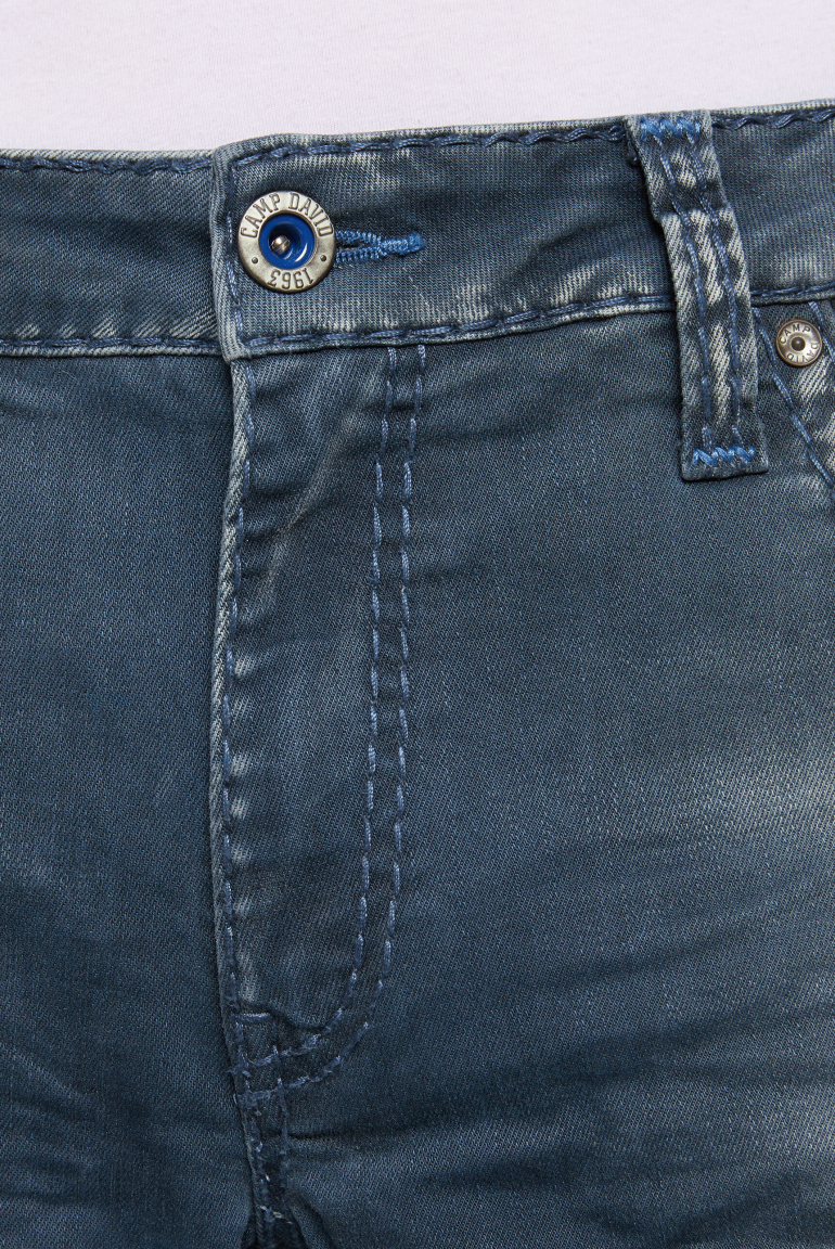Jeans CO:NO Comfort Fit