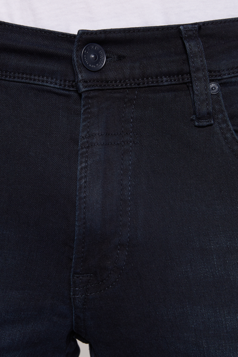 Jeans DA:VD Regular Fit