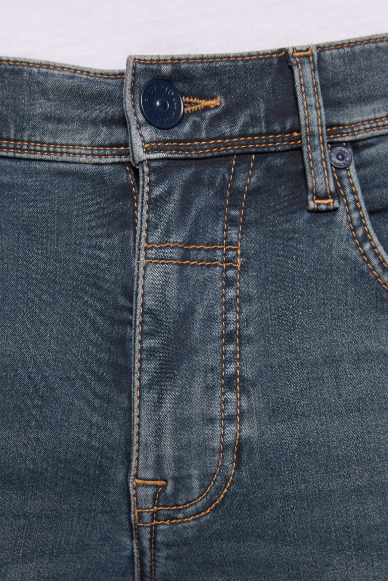 Jeans DA:VD Regular Fit